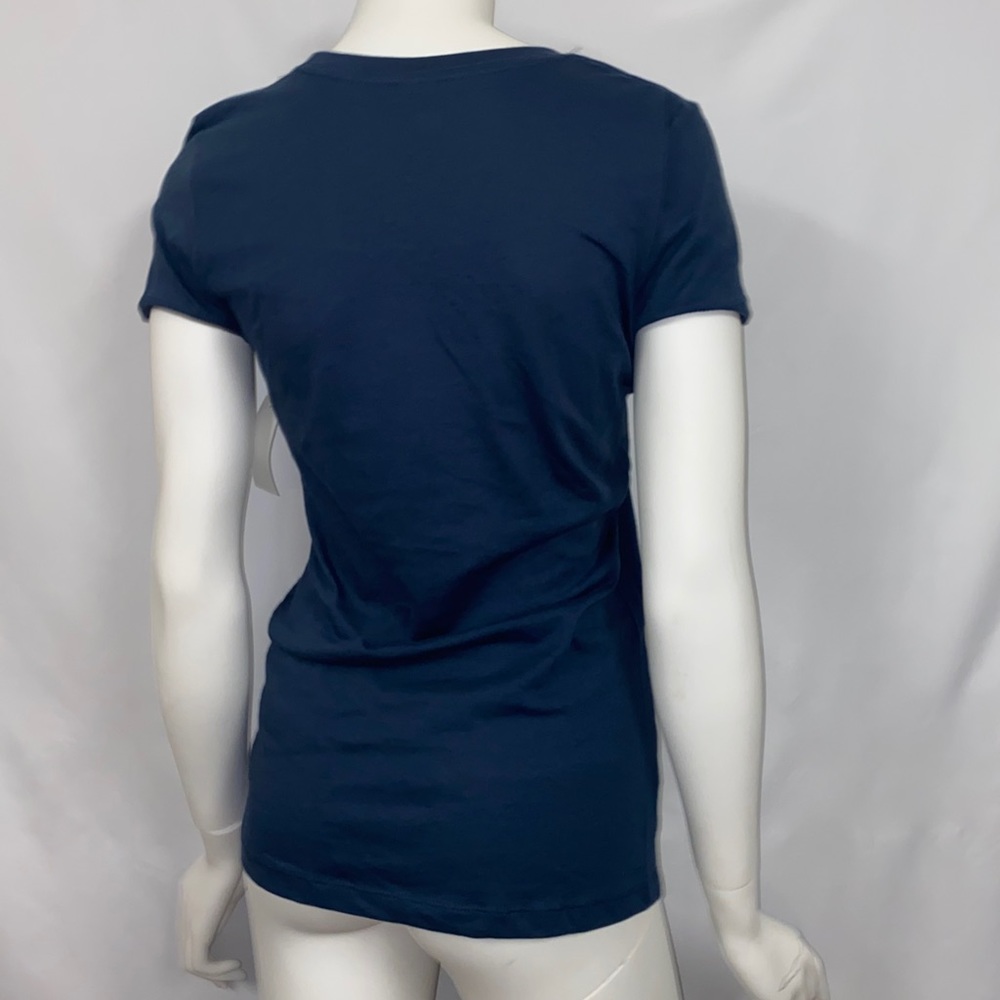 Stitch t-shirt - Picture 2 of 3